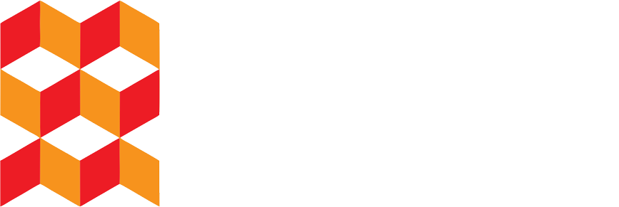 vgm-white