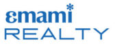 cropped-logo-reality-1-200x67